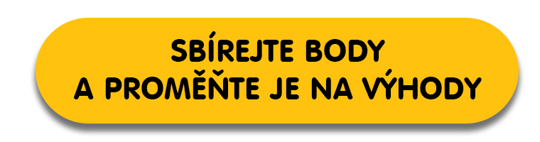 cta sbírej_2